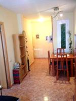 PISO EN VENTA EN SANT JOSEP!! photo 0