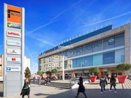 PISO EN VENTA EN SANT JOSEP!! photo 0