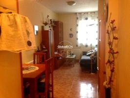 PISO EN VENTA EN SANT JOSEP!! photo 0