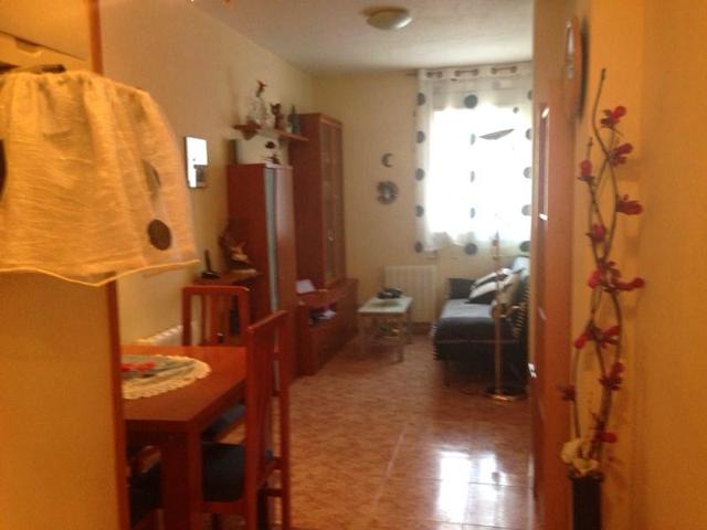 PISO EN VENTA EN SANT JOSEP!! photo 0