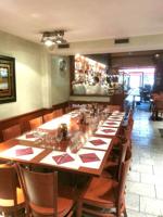 RESTAURANTE EN EIXAMPLE DRET!! photo 0