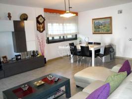 BONITO PISO EN VENTA EN CIUTAT VELLA!! photo 0