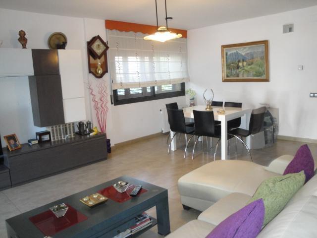 BONITO PISO EN VENTA EN CIUTAT VELLA!! photo 0