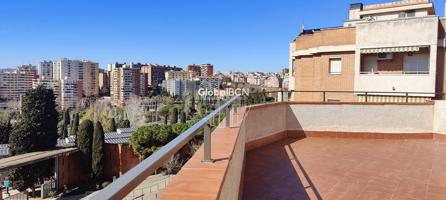 EDIFICIO REFORMADO CON LICENCIA DE HOTEL!! photo 0