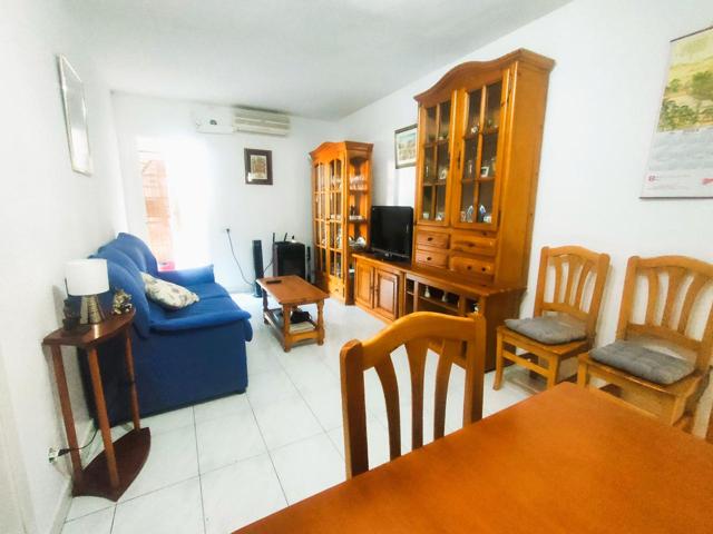 BONITO PISO JUNTO A PLAZA LA SALUT!! photo 0