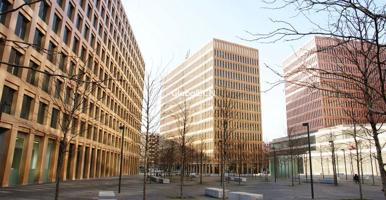 Local Comercial en Santa Eulalia, con Sotano!!! photo 0