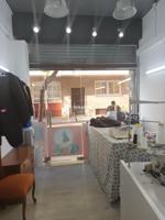 Local Comercial en Santa Eulalia, con Sotano!!! photo 0