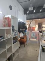 Local Comercial en Santa Eulalia, con Sotano!!! photo 0