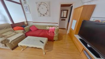 PISO EN SANT FELIU DE LLOBREGAT!! photo 0