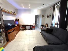 MAGNIFICO PISO EN EL BORNE!! photo 0