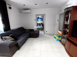 MAGNIFICO PISO EN EL BORNE!! photo 0