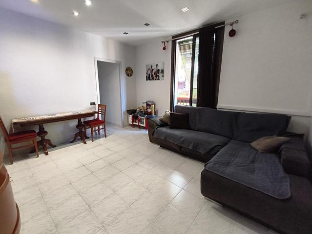 MAGNIFICO PISO EN EL BORNE!! photo 0