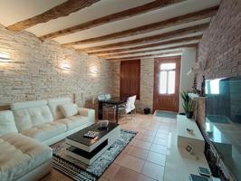 ESPECTACULAR INMUEBLE EN SANT ANDREU!! photo 0