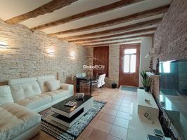 ESPECTACULAR INMUEBLE EN SANT ANDREU!! photo 0