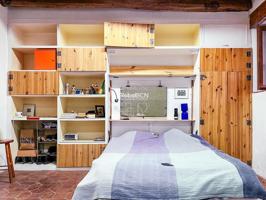 PISO IDEAL INVERSORES EN EL RAVAL!! photo 0