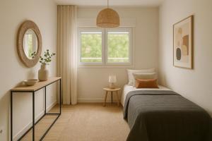 PISO EN VENTA MUY CERCA DEL CAMP NOU!! photo 0