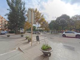 OPORTUNIDAD DE INVERSIÓN – Edificio Residencial photo 0