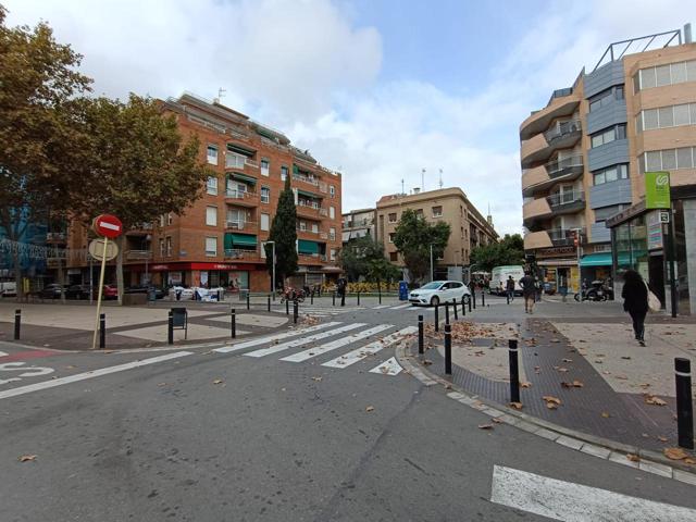 OPORTUNIDAD DE INVERSIÓN – Edificio Residencial photo 0