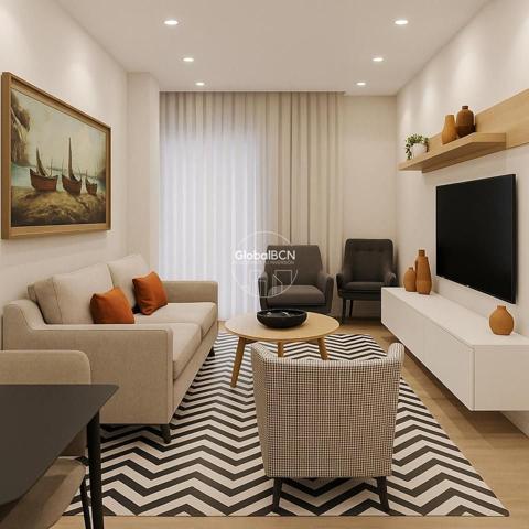 OPORTUNIDAD A REFORMAR!! photo 0