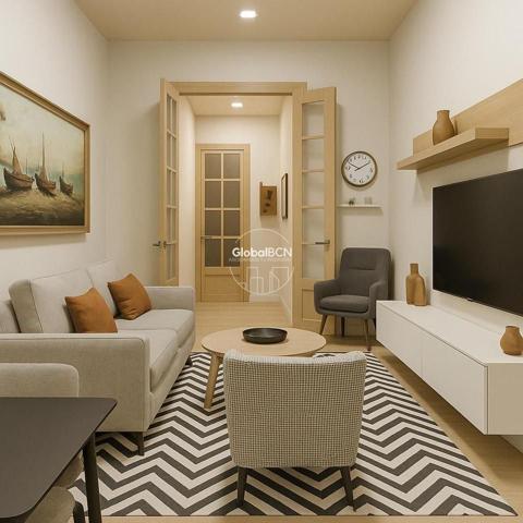 OPORTUNIDAD A REFORMAR!! photo 0