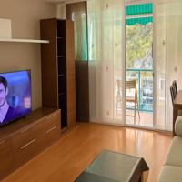 PISO TODO EXTERIOR EN BELLVITGE!! photo 0