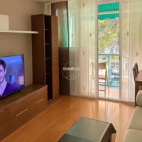 PISO TODO EXTERIOR EN BELLVITGE!! photo 0