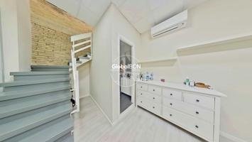 OPORTUNIDAD PARA INVERSORES photo 0