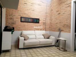 OPORTUNIDAD PARA INVERSORES photo 0