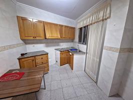 Casa - Chalet en venta en Benicarló de 155 m2 photo 0