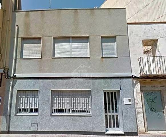 Casa - Chalet en venta en Benicarló de 155 m2 photo 0