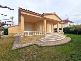 Casa - Chalet en venta en Vinaròs de 220 m2 photo 0