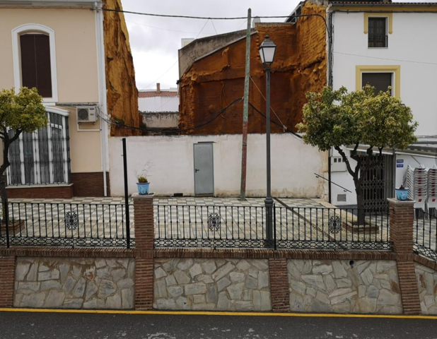 Parcela urbana en venta con superficie de 68 m2 photo 0