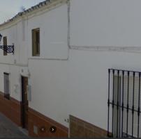 Casa en venta en Humilladero (Málaga) photo 0