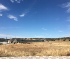 Terreno en venta en VILLANUEVA DEL ROSARIO de 28181 m2 photo 0