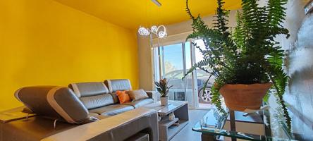 Casa con gran patio, porche, parcela de mas de 3.000 m2 a 20 km de la Playa y 10 km de Murcia photo 0