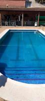 Precioso Chalet con piscina en Aljucer, muy cerca del centro de Murcia a menos de 5 minutos. photo 0