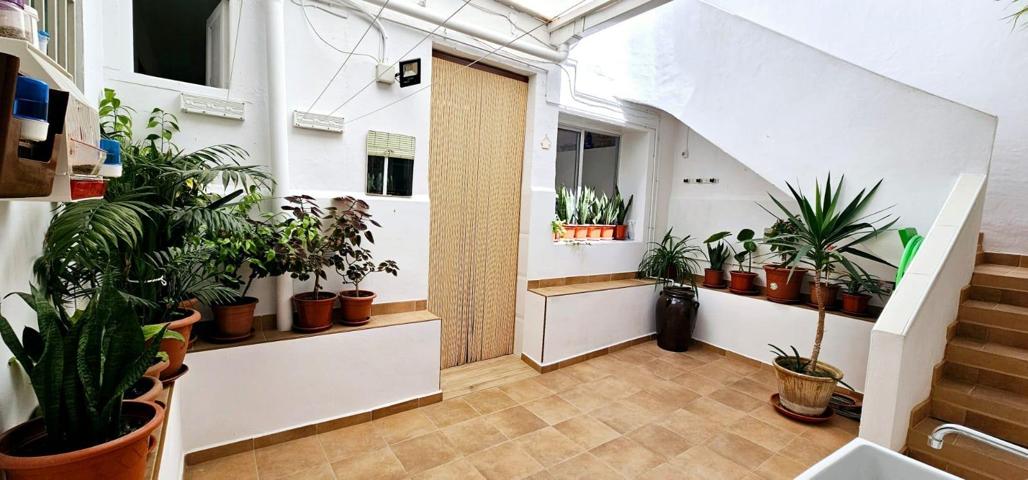 INCREIBLE CASA UNIFAMILIAR EN EL BARRIO DE SAN ANTONIO, MOLINA DE SEGURA. COMPRA CON PAGO APLAZADO. photo 0