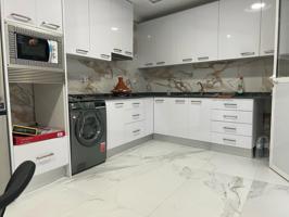 INCREIBLE CASA 'ESTILO ANDALUZ' EN MOLINA DE SEGURA photo 0