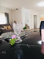 CHALET INDEPENDIENTE EN CHURRA CON EXCELENTE UBICACION Y JARDIN PRIVADO photo 0