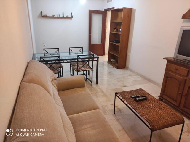 VENTA DE PISO EN LA ZONA NUEVA DEL PALMAR photo 0