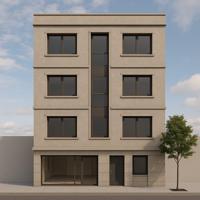 ¡UN CHOLLO! Terreno Con Alto Potencial Para Desarrollo De Apartamentos photo 0