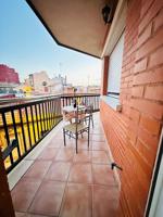 ¡¡OPORTUNIDAD!! TU NUEVO HOGAR EN TORREAGÜERA: LUMINOSO, COMODO Y CENTRICO photo 0