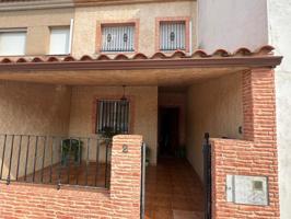 ¡¡ FANTASTICO DUPLEX UNIFAMILIAR EN EL CORAZON DE CEUTI !! photo 0