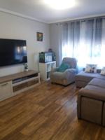 ¡EN VENTA! Luz Estilo y Amplitud: El Dúplex Premium Que Estabas Buscando En Molina de Segura photo 0
