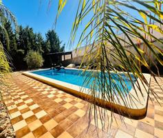 ¡Un hogar donde cada día sentirte de vacaciones! photo 0