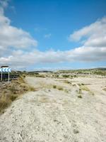 ESPECTACULAR PARCELA photo 0