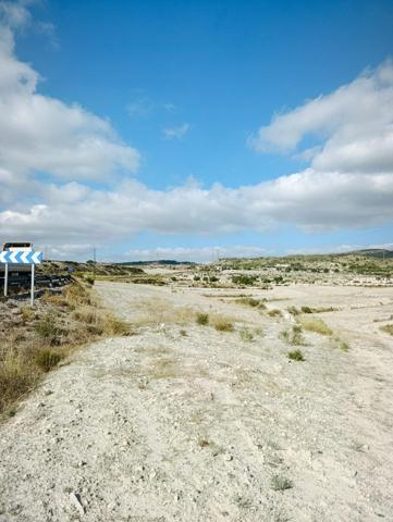 ESPECTACULAR PARCELA photo 0