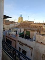 Amplio Dúplex en Bullas - Confort y Espacio a Tu Alcance photo 0