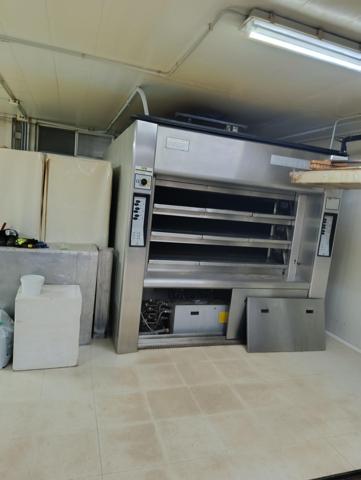 Oficina En venta en Bullas, Bullas photo 0