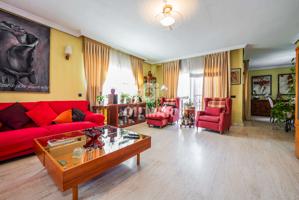 Chalet - Chalet Independiente - Avda. Europa photo 0